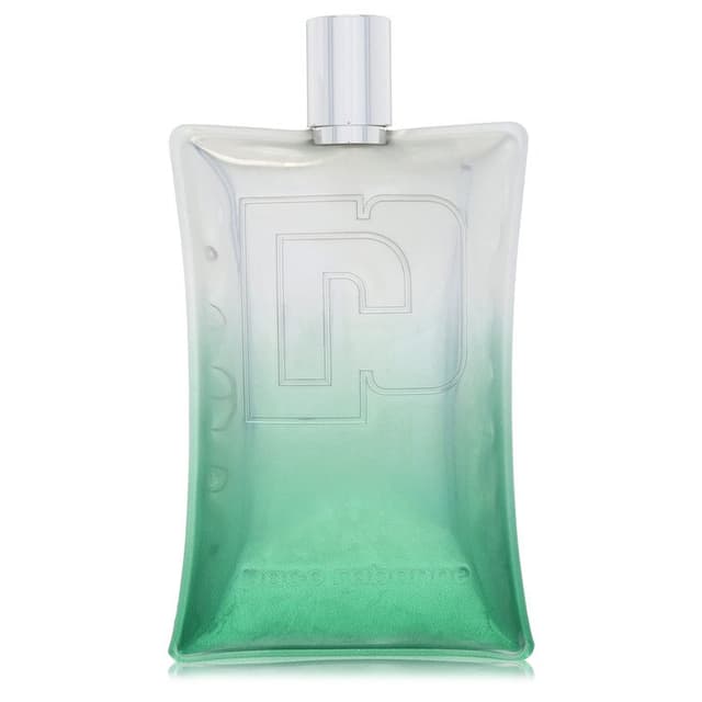 Paco Rabanne Paco Rabanne Dangerous Me