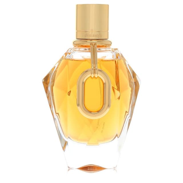 Paco Rabanne Paco Rabanne Million Gold