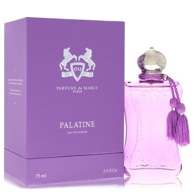 Parfums De Marly Palatine