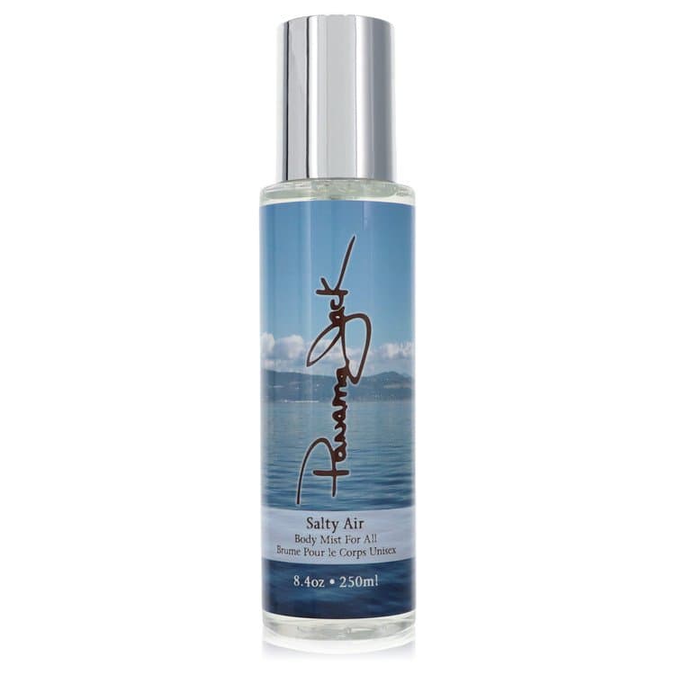 Panama Jack Panama Jack Salty Air