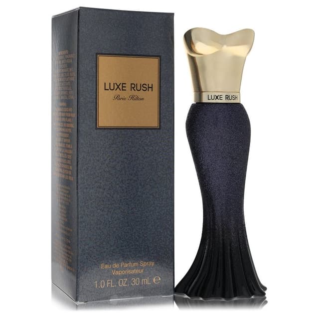 Paris Hilton Paris Hilton Luxe Rush
