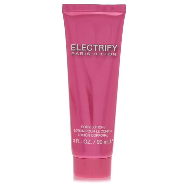 Paris Hilton Paris Hilton Electrify