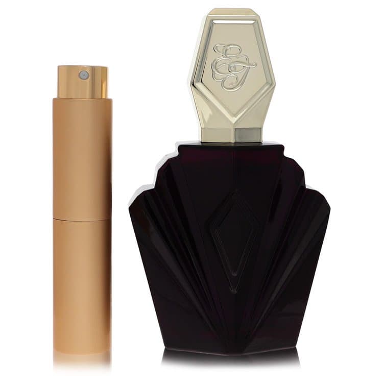 Elizabeth Taylor Passion