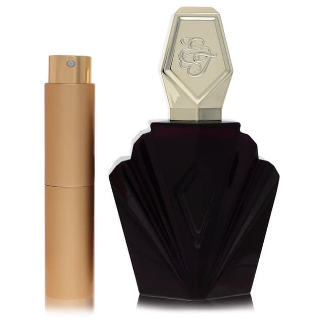 Elizabeth Taylor Passion