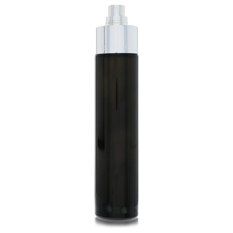 Perry Ellis Perry Black