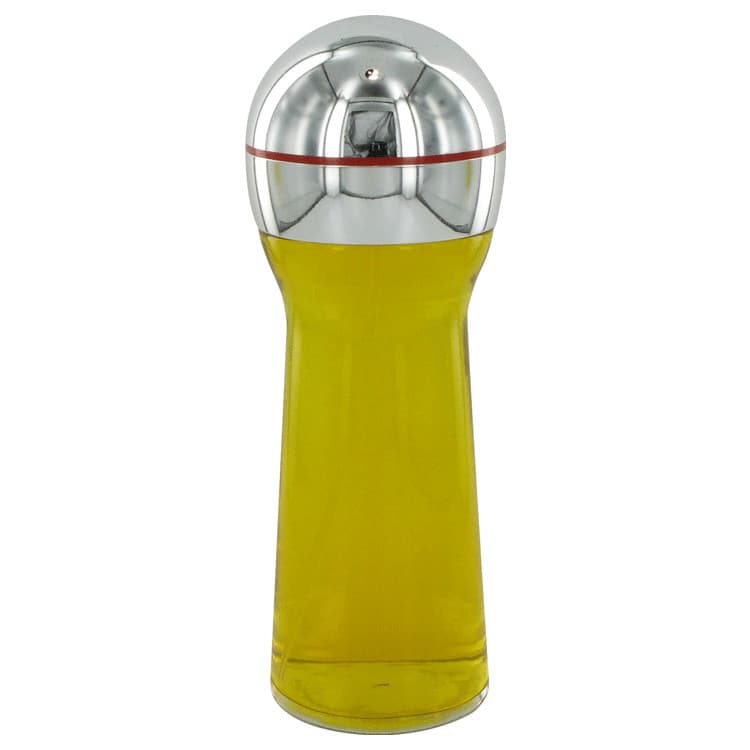 Pierre Cardin Pierre Cardin