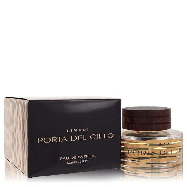 Linari Porta Del Cielo