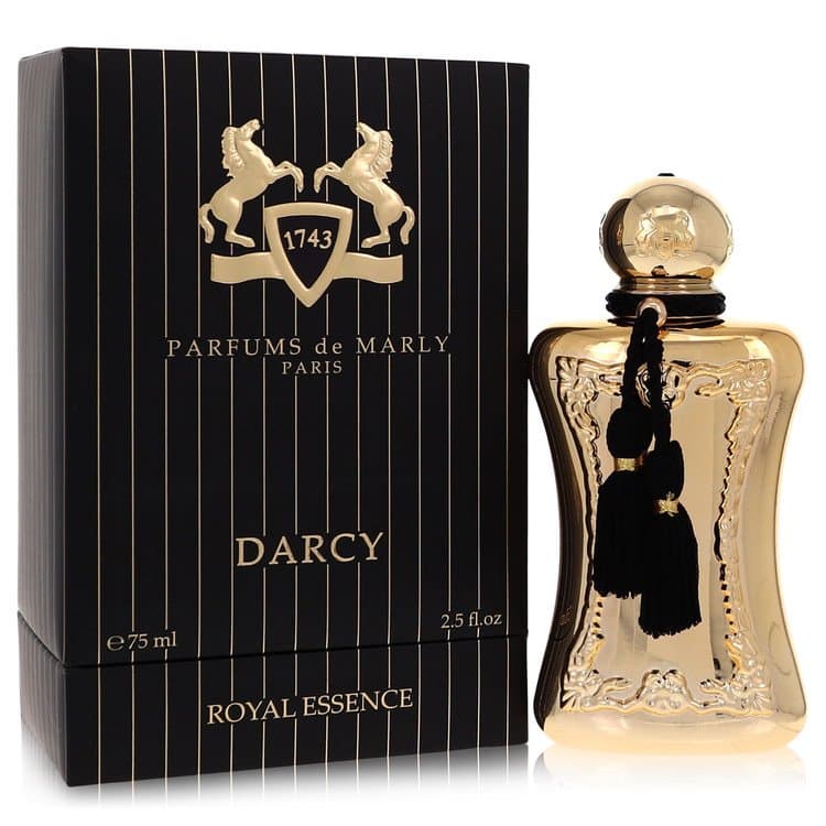 Parfums De Marly Darcy