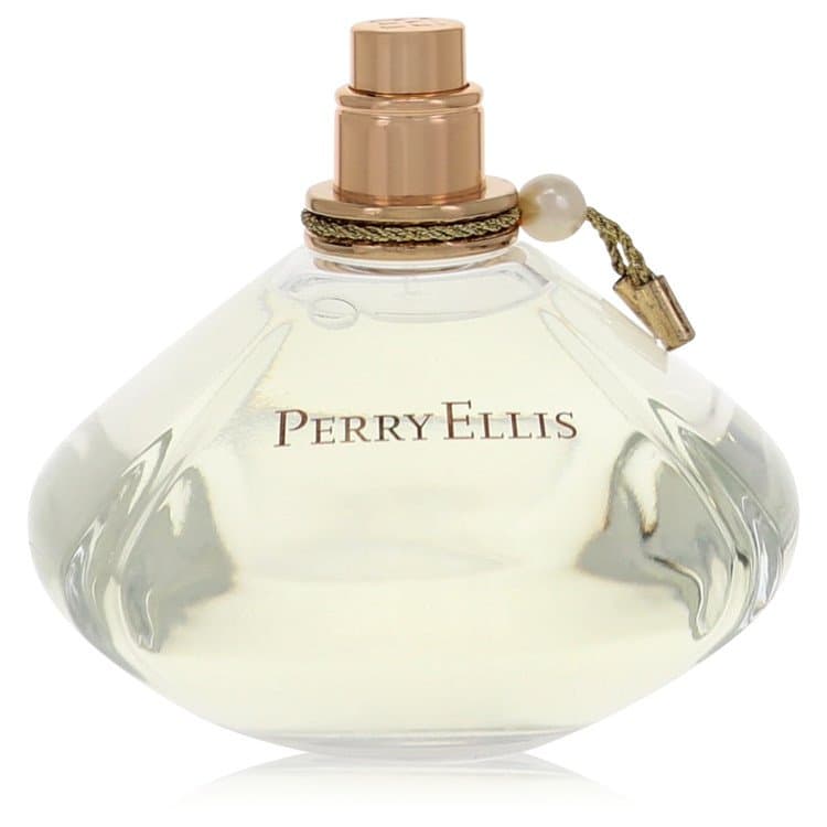 Perry Ellis Perry Ellis (new)