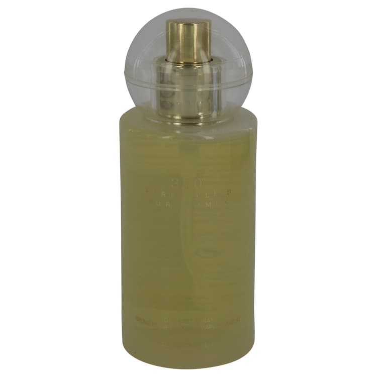 Perry Ellis Perry Ellis 360