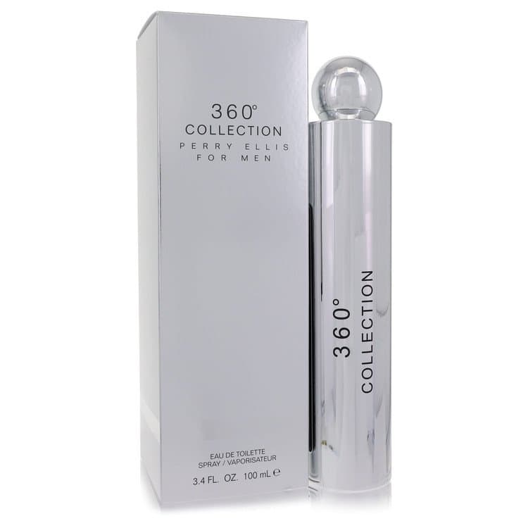 Perry Ellis Perry Ellis 360 Collection