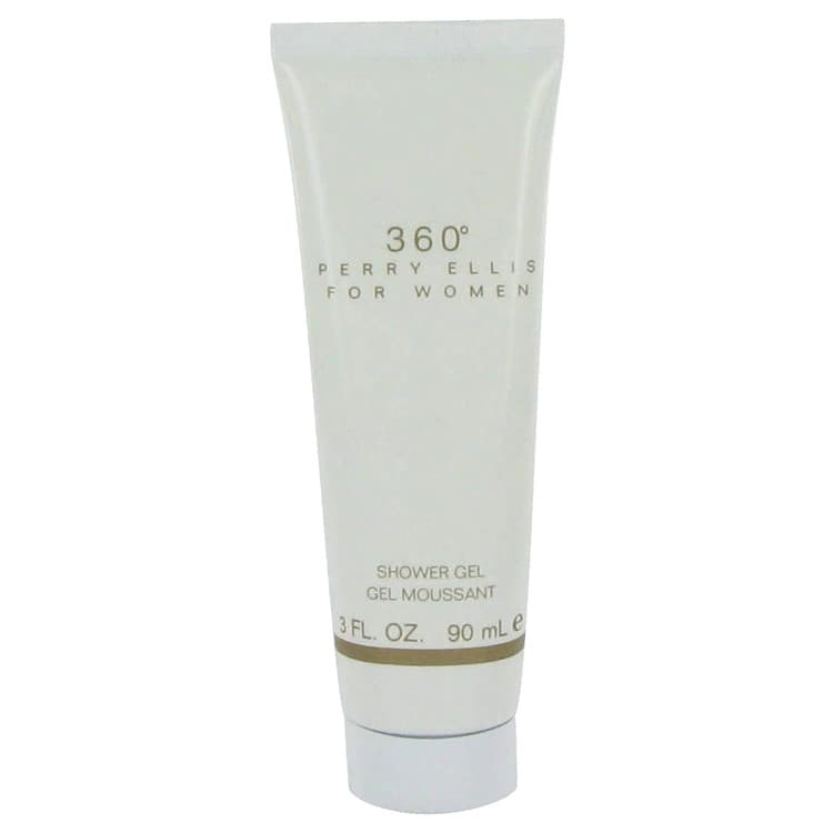 Perry Ellis Perry Ellis 360