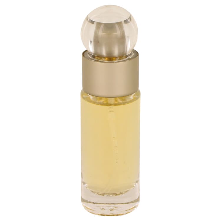 Perry Ellis Perry Ellis 360