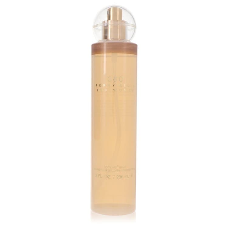 Perry Ellis Perry Ellis 360