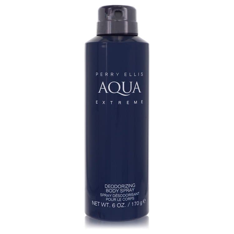 Perry Ellis Perry Ellis Aqua Extreme