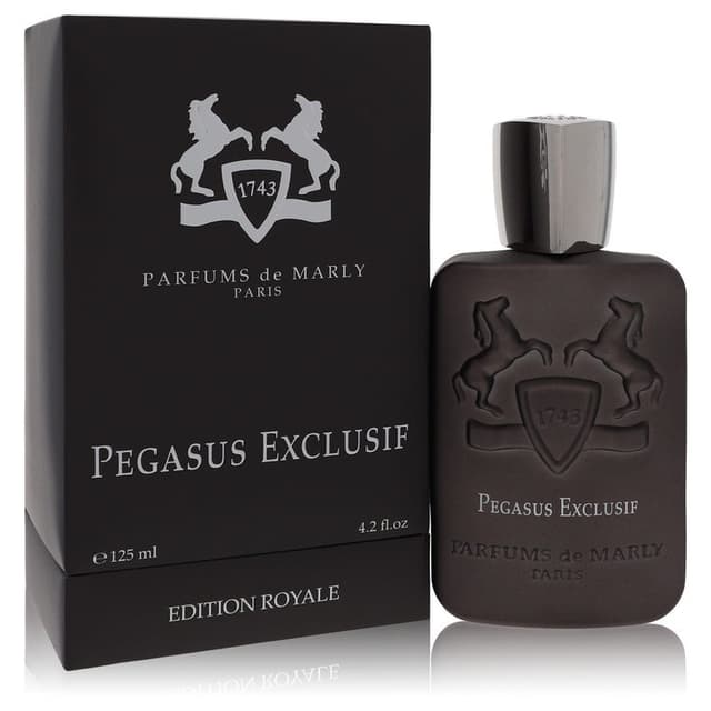 Parfums De Marly Pegasus Exclusif