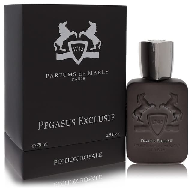 Parfums De Marly Pegasus Exclusif
