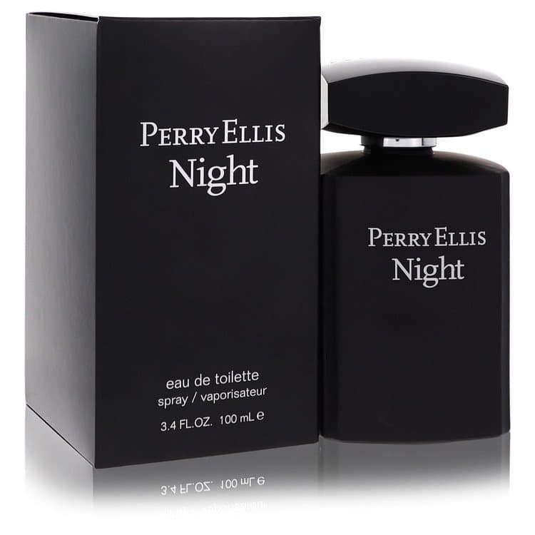 Perry Ellis Perry Ellis Night