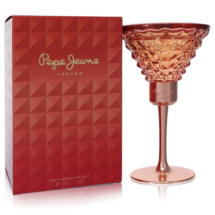 Pepe Jeans London Pepe Jeans