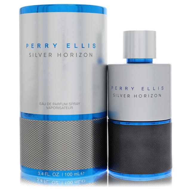 Perry Ellis Perry Ellis Silver Horizon