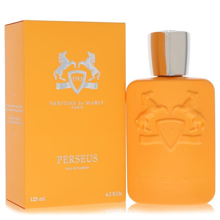 Parfums De Marly Perseus