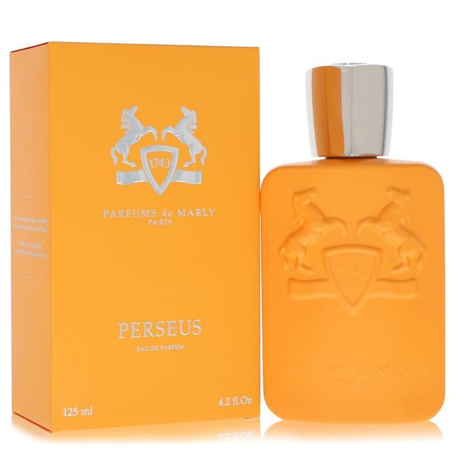 Parfums De Marly Perseus