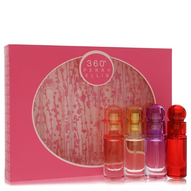 Perry Ellis Perry Ellis 360