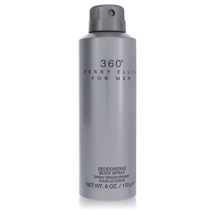 Perry Ellis Perry Ellis 360