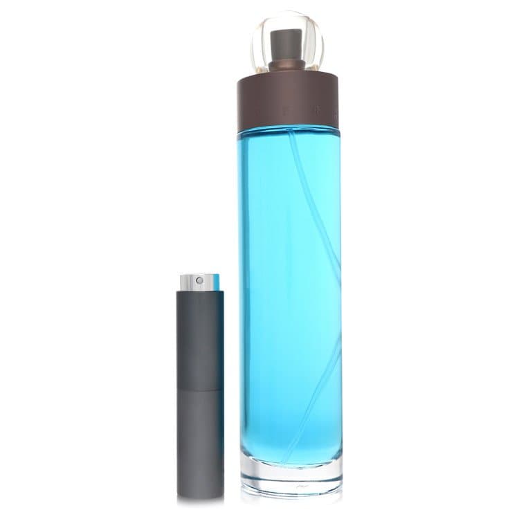 Perry Ellis Perry Ellis 360