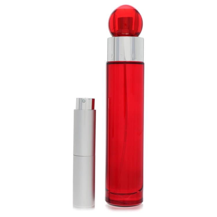 Perry Ellis Perry Ellis 360 Red