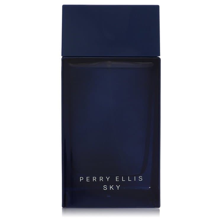 Perry Ellis Perry Ellis Sky