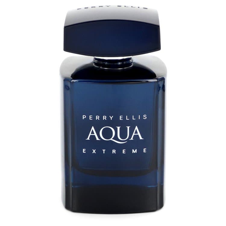 Perry Ellis Perry Ellis Aqua Extreme