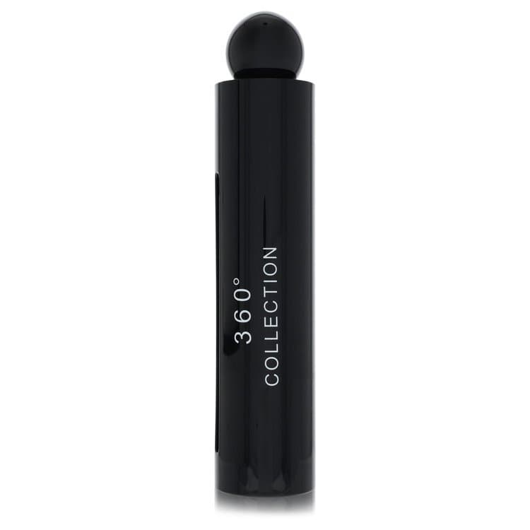 Perry Ellis Perry Ellis 360 Collection Noir