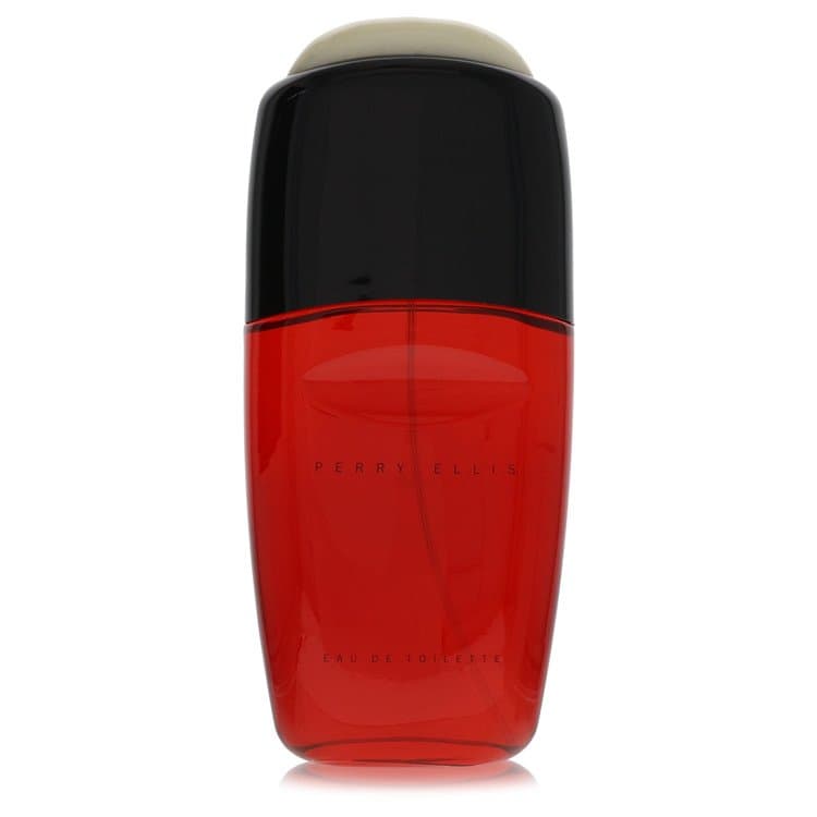 Perry Ellis Perry Ellis Red