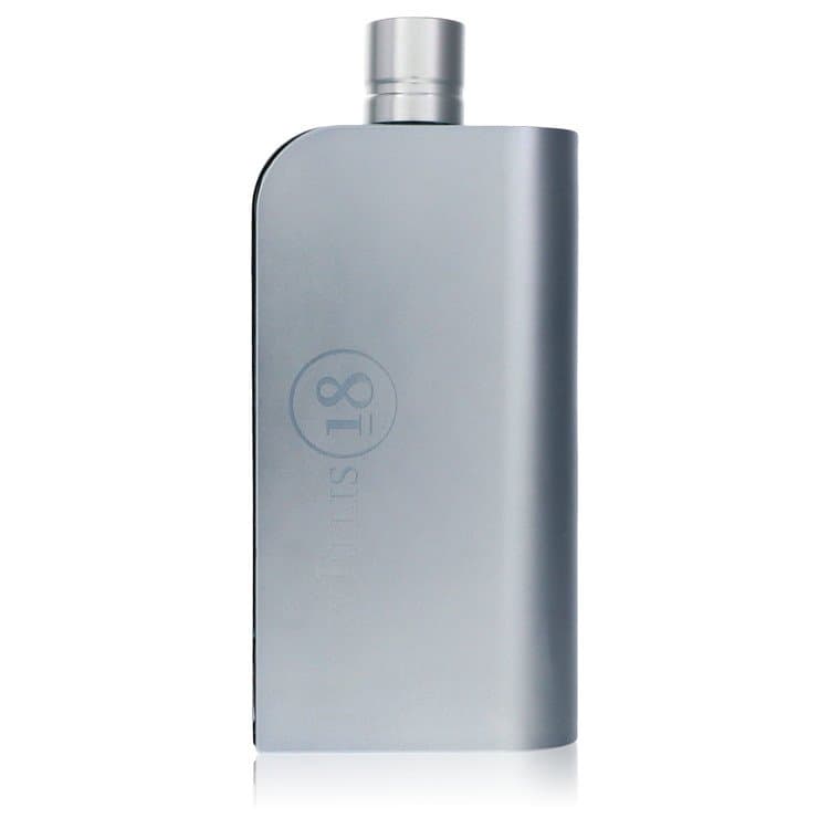 Perry Ellis Perry Ellis 18