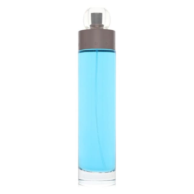 Perry Ellis Perry Ellis 360
