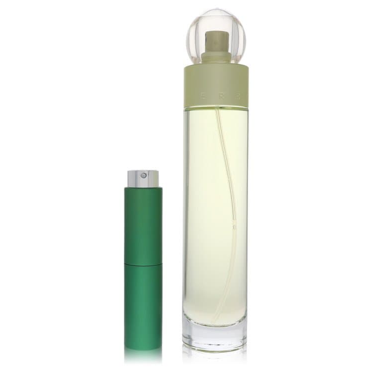 Perry Ellis Perry Ellis Reserve