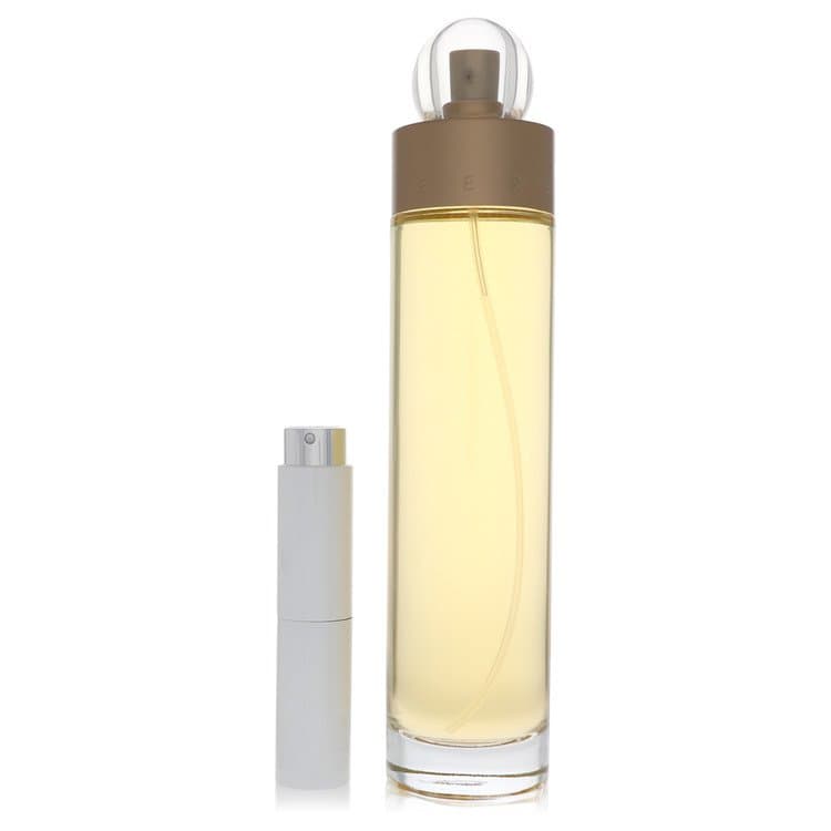 Perry Ellis Perry Ellis 360