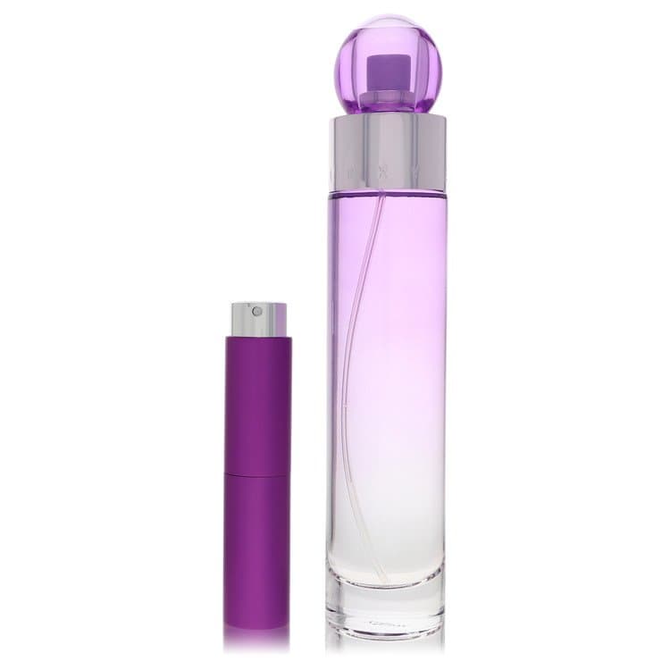 Perry Ellis Perry Ellis 360 Purple
