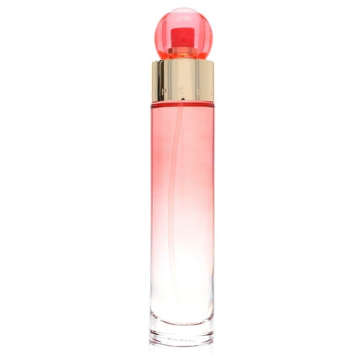 Perry Ellis Perry Ellis 360 Coral