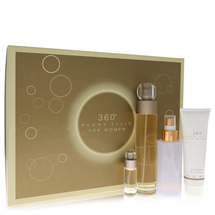 Perry Ellis Perry Ellis 360