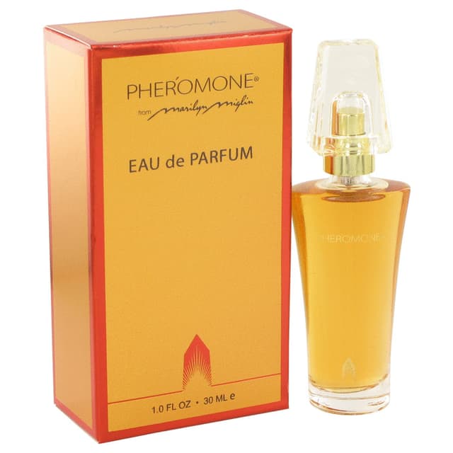 Marilyn Miglin Pheromone