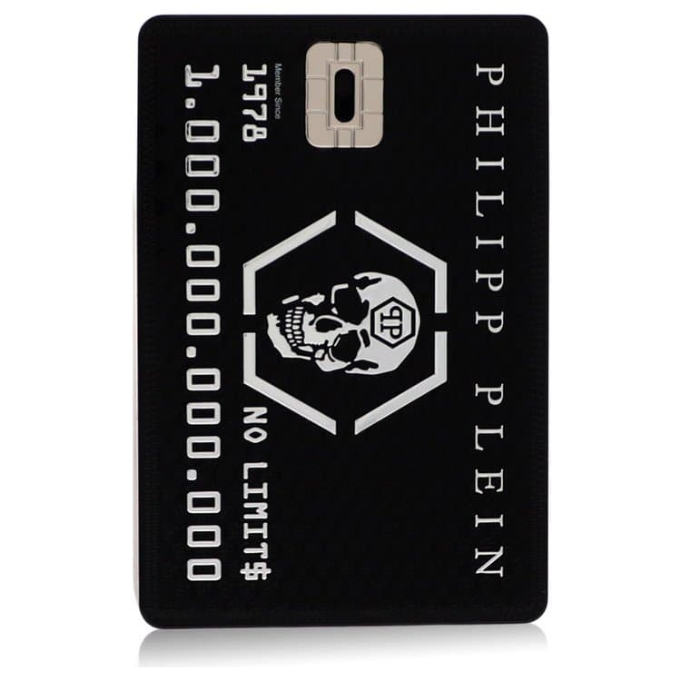Philipp Plein Parfums Philipp Plein No Limits