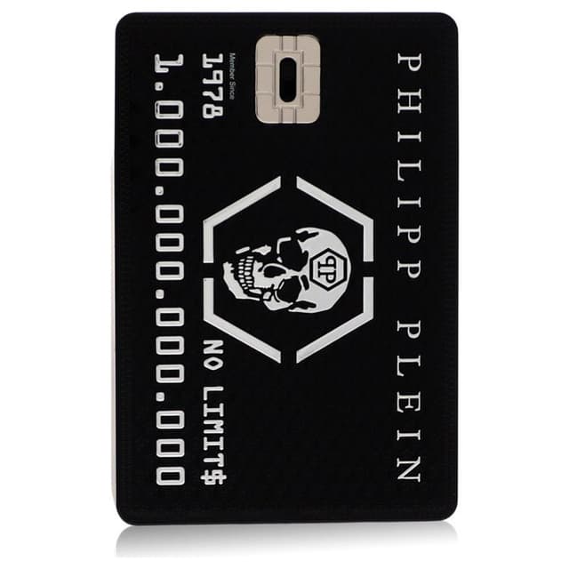 Philipp Plein Parfums Philipp Plein No Limits