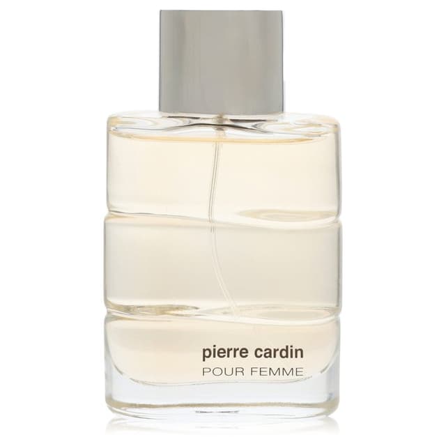 Pierre Cardin Pierre Cardin Pour Femme