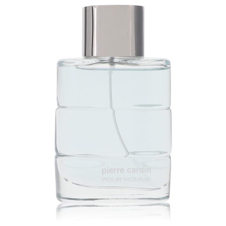 Pierre Cardin Pierre Cardin Pour Homme