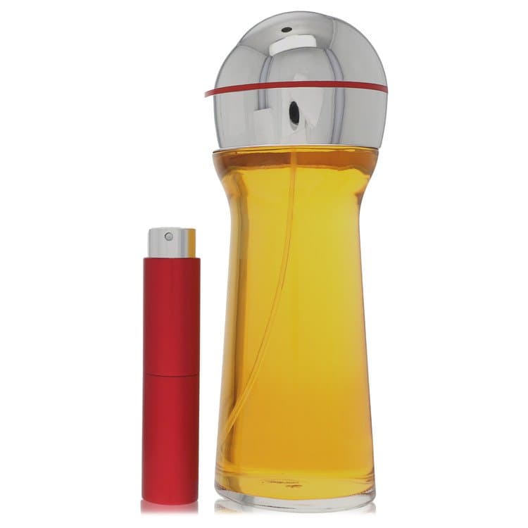 Pierre Cardin Pierre Cardin