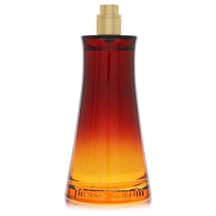 Pierre Cardin Pierre Cardin Fusion