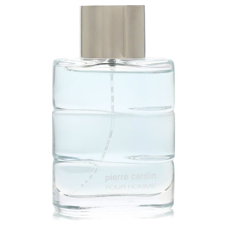 Pierre Cardin Pierre Cardin Pour Homme
