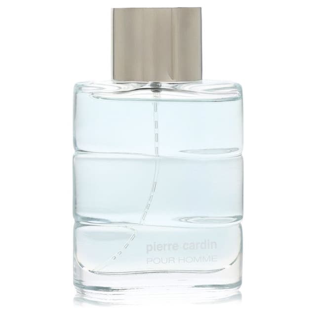 Pierre Cardin Pierre Cardin Pour Homme